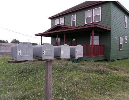 110 Carolyn Street - Photo 7