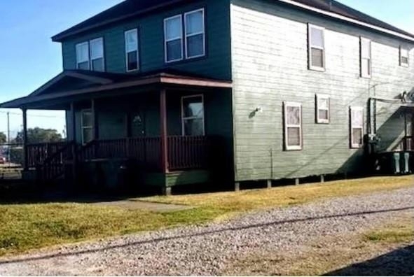110 Carolyn Street - Photo 4