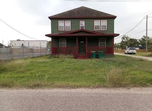 110 Carolyn Street - Photo 6