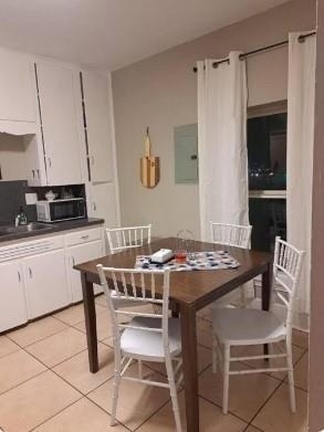 110 Carolyn Street - Photo 2