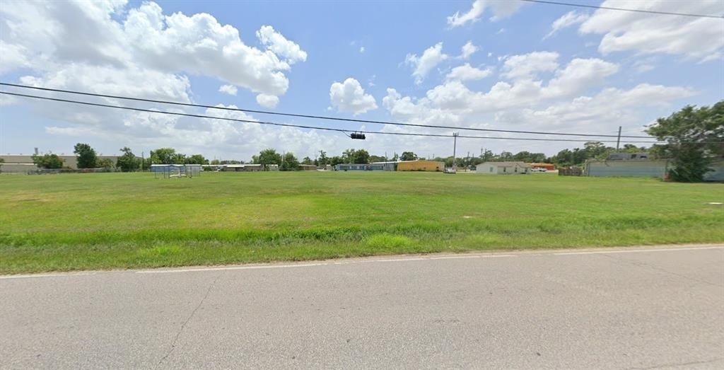 1208 Sheldon Road - Photo 0