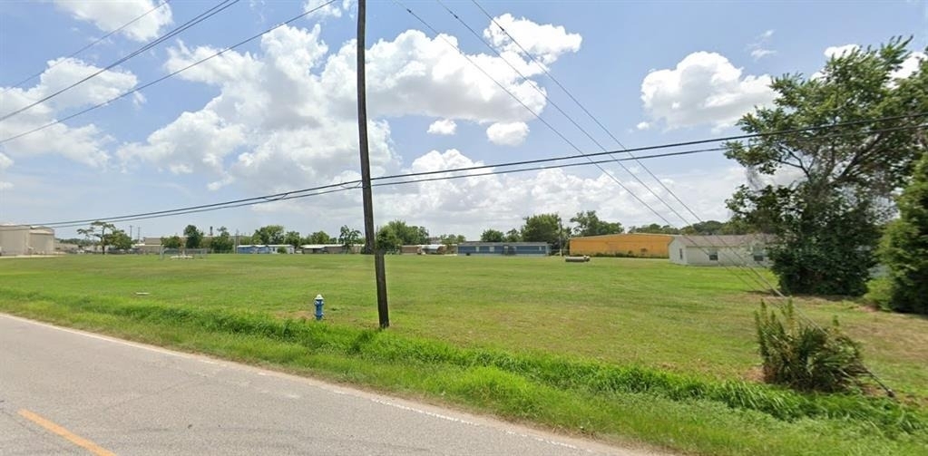 1208 Sheldon Road - Photo 1