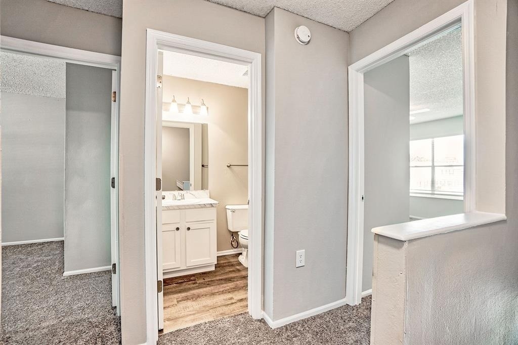 12021 Mccormick Rd - Photo 10
