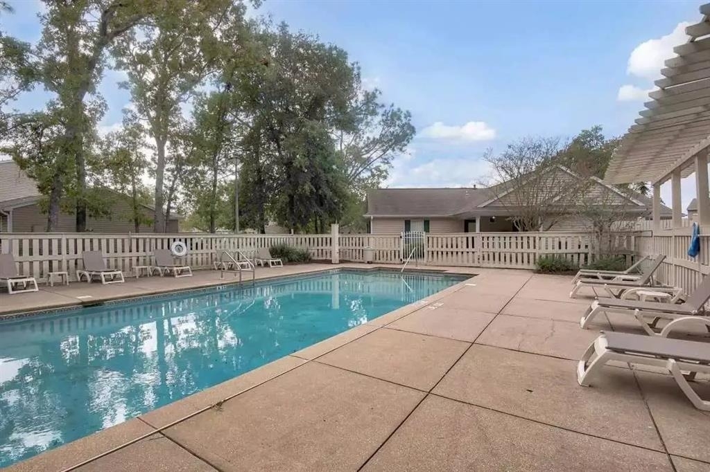 12021 Mccormick Rd - Photo 2