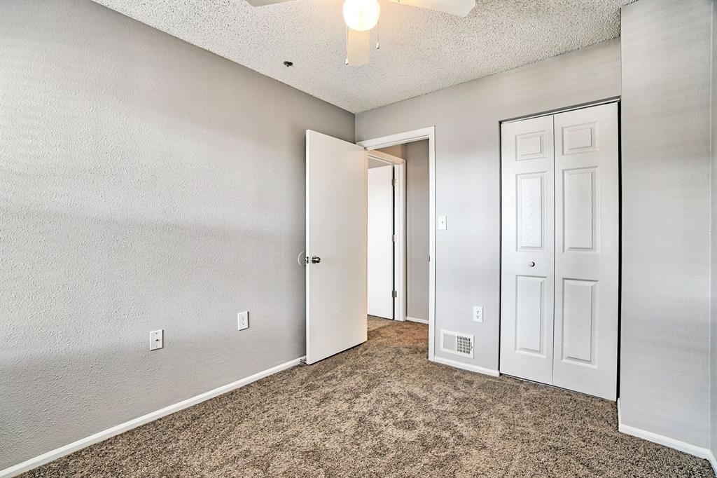 12021 Mccormick Rd - Photo 9
