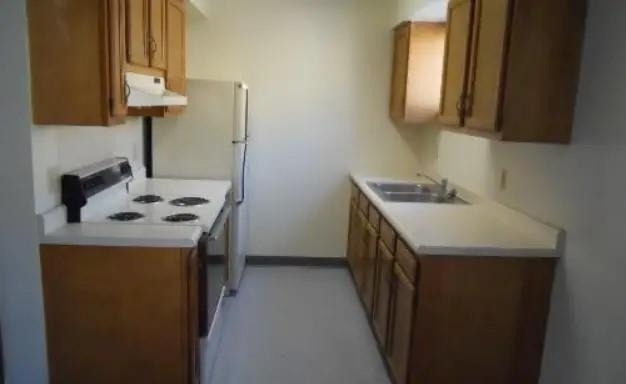 1008 Hayden Pl - Photo 6