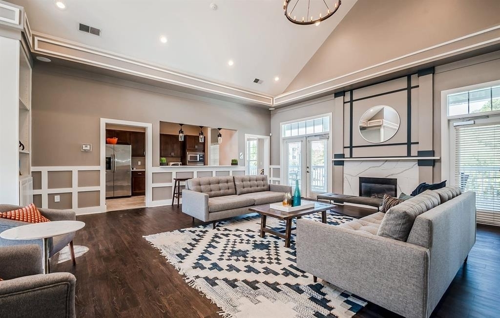 2900 Laurel Ridge Way - Photo 9