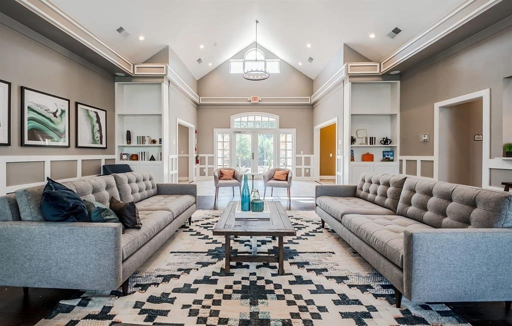 2900 Laurel Ridge Way - Photo 7