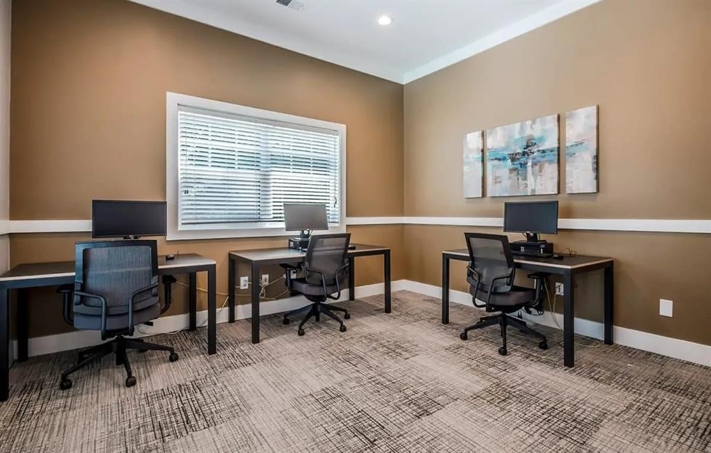 2900 Laurel Ridge Way - Photo 11