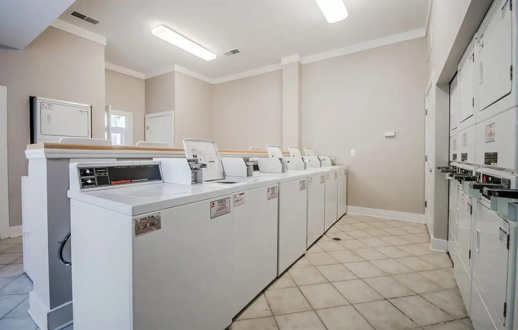 2900 Laurel Ridge Way - Photo 14