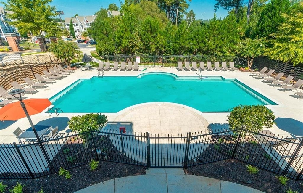 2900 Laurel Ridge Way - Photo 4