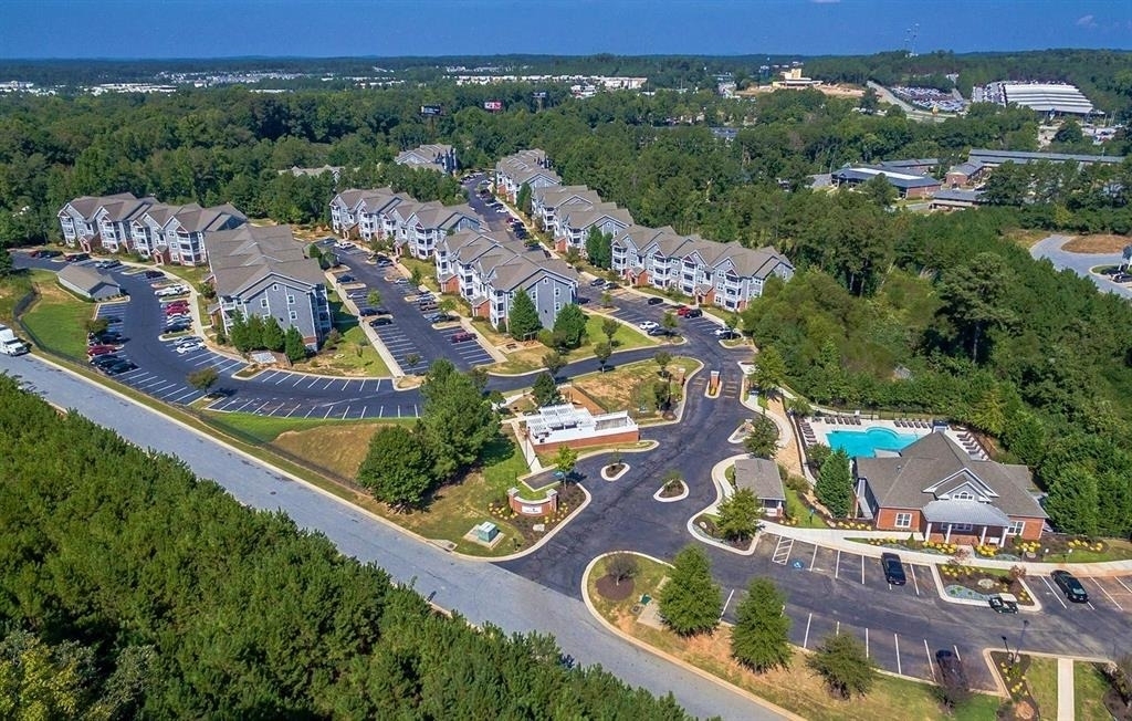 2900 Laurel Ridge Way - Photo 1