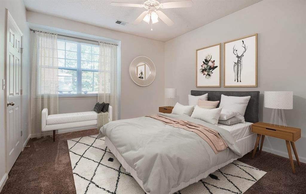 2900 Laurel Ridge Way - Photo 20