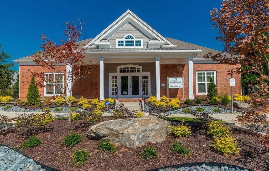 2900 Laurel Ridge Way - Photo 2