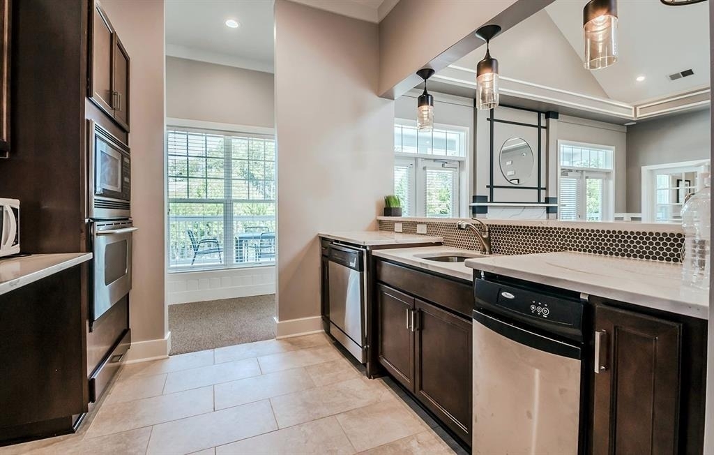 2900 Laurel Ridge Way - Photo 18