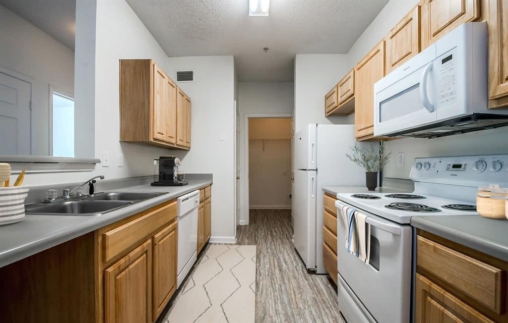 2900 Laurel Ridge Way - Photo 19