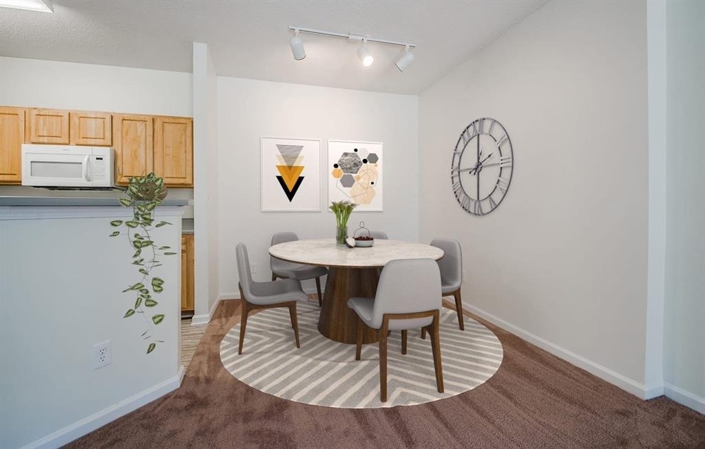 2900 Laurel Ridge Way - Photo 17