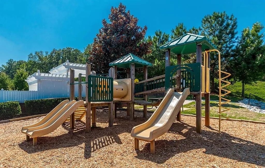 2900 Laurel Ridge Way - Photo 5