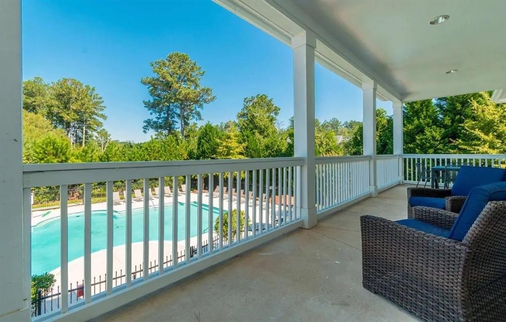 2900 Laurel Ridge Way - Photo 6