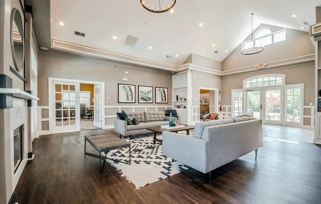2900 Laurel Ridge Way - Photo 8