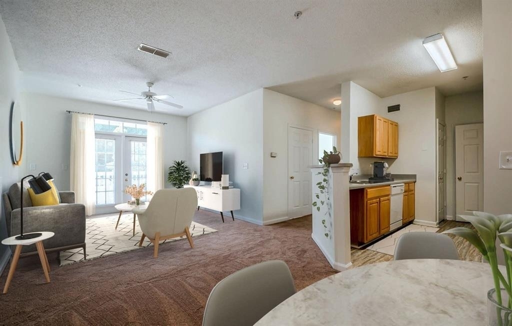 2900 Laurel Ridge Way - Photo 15