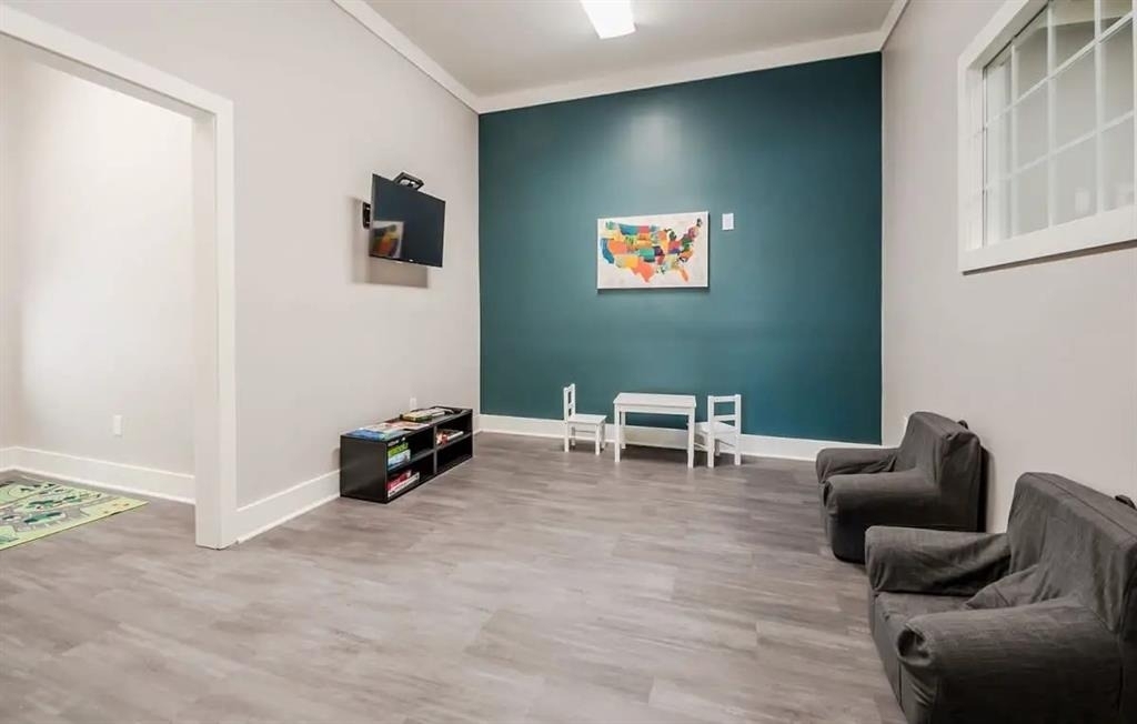2900 Laurel Ridge Way - Photo 13