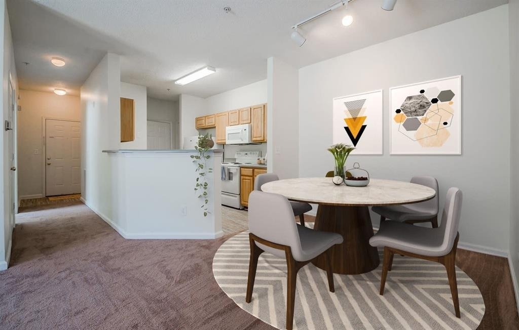 2900 Laurel Ridge Way - Photo 16