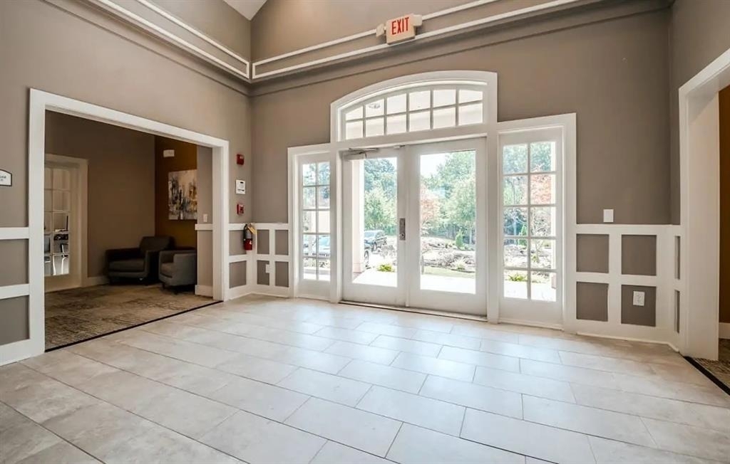 2900 Laurel Ridge Way - Photo 10