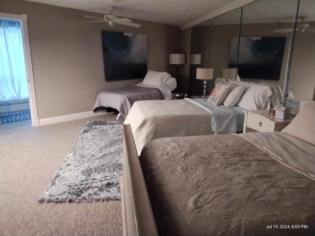 16610 Gull Court - Photo 42