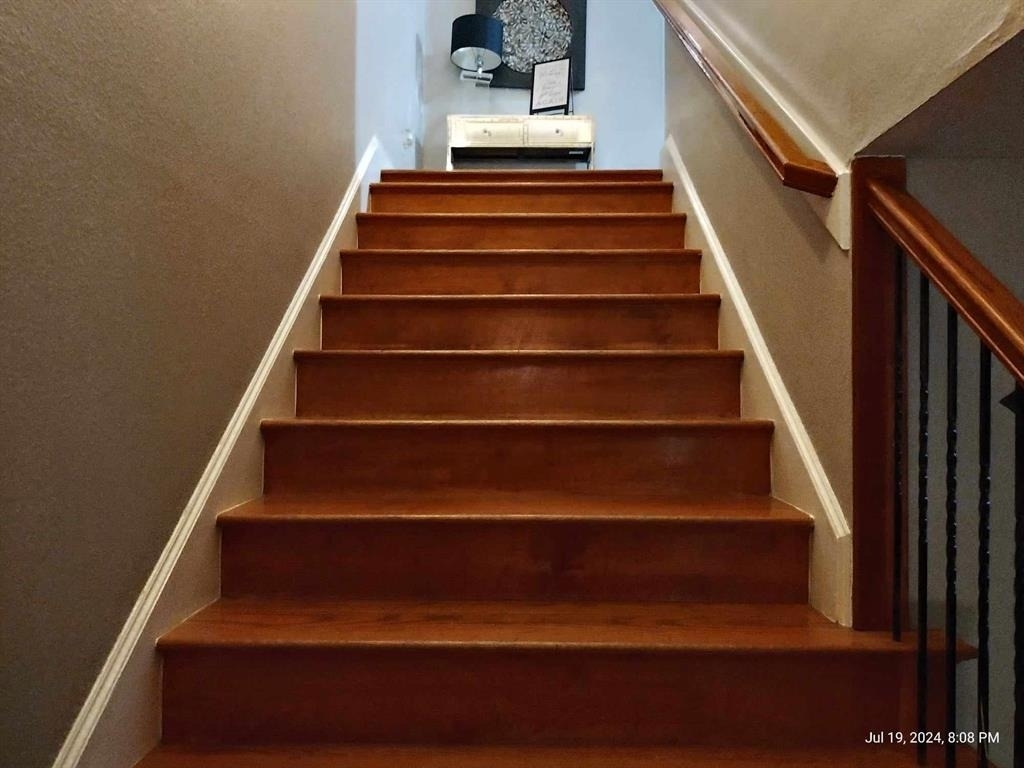 16610 Gull Court - Photo 23