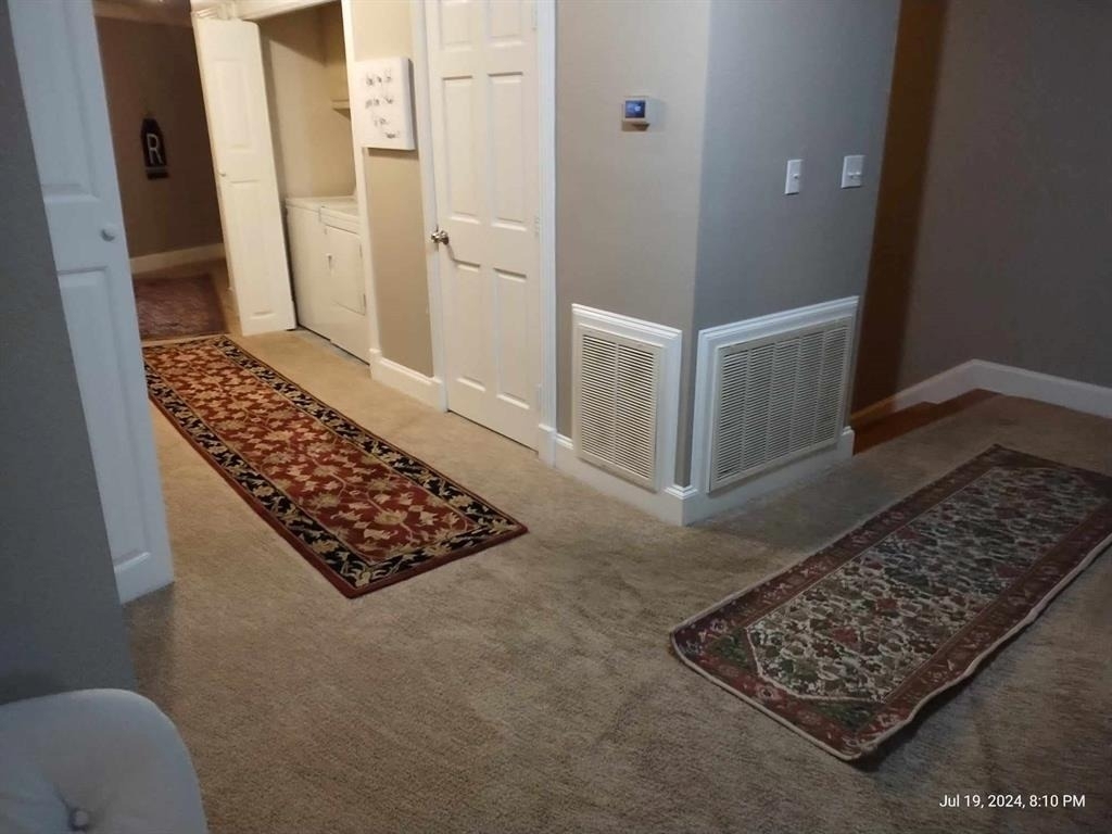 16610 Gull Court - Photo 13