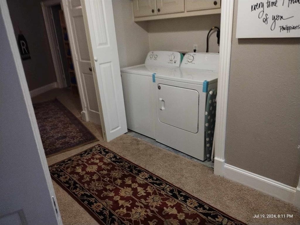 16610 Gull Court - Photo 7