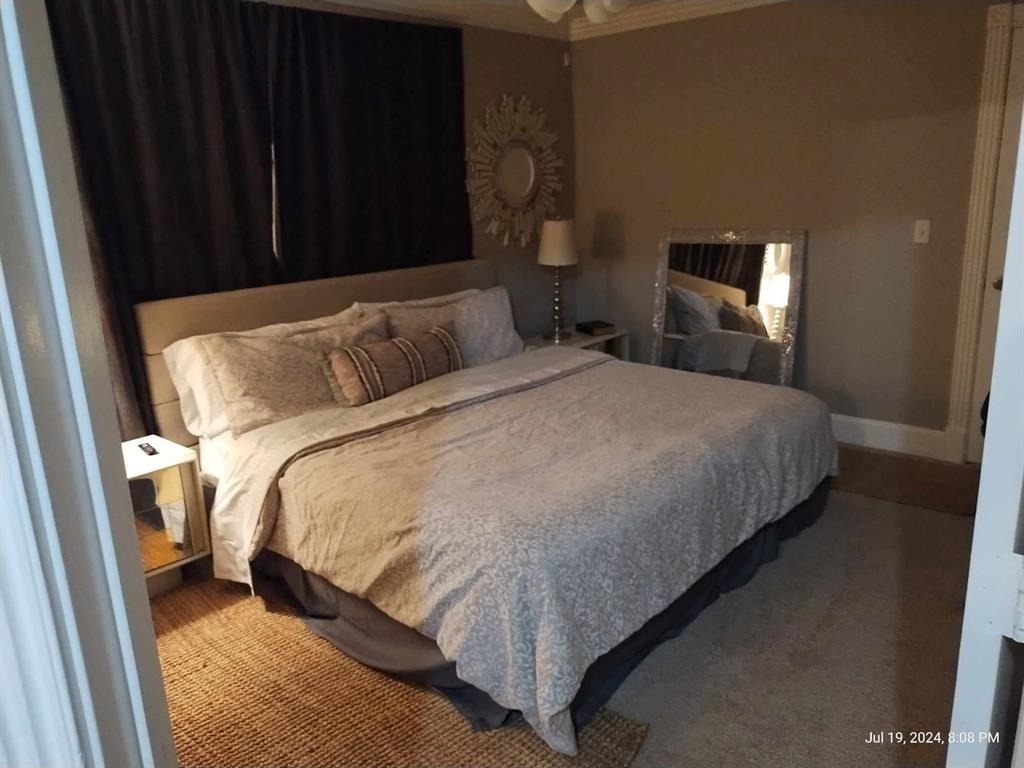 16610 Gull Court - Photo 21