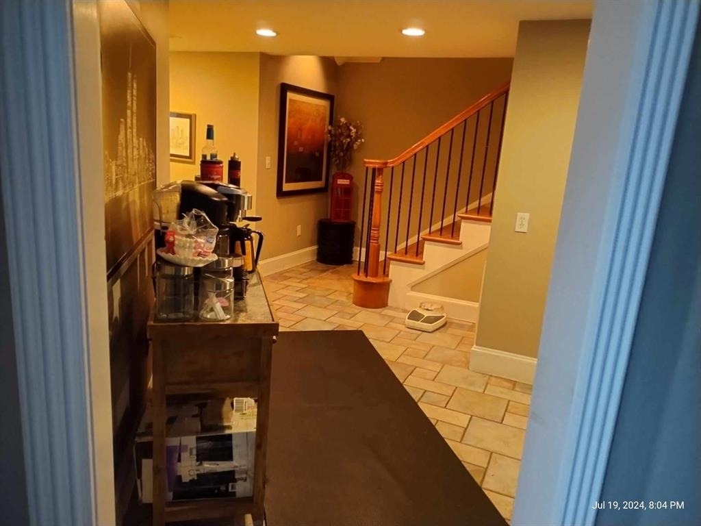16610 Gull Court - Photo 40
