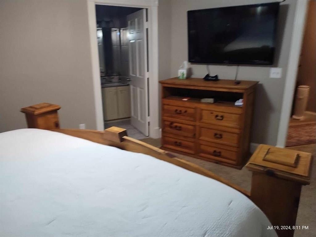 16610 Gull Court - Photo 1