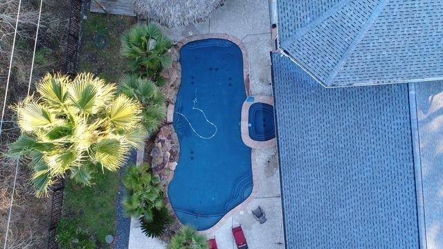 16610 Gull Court - Photo 2