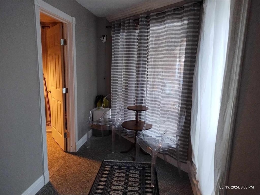 16610 Gull Court - Photo 44