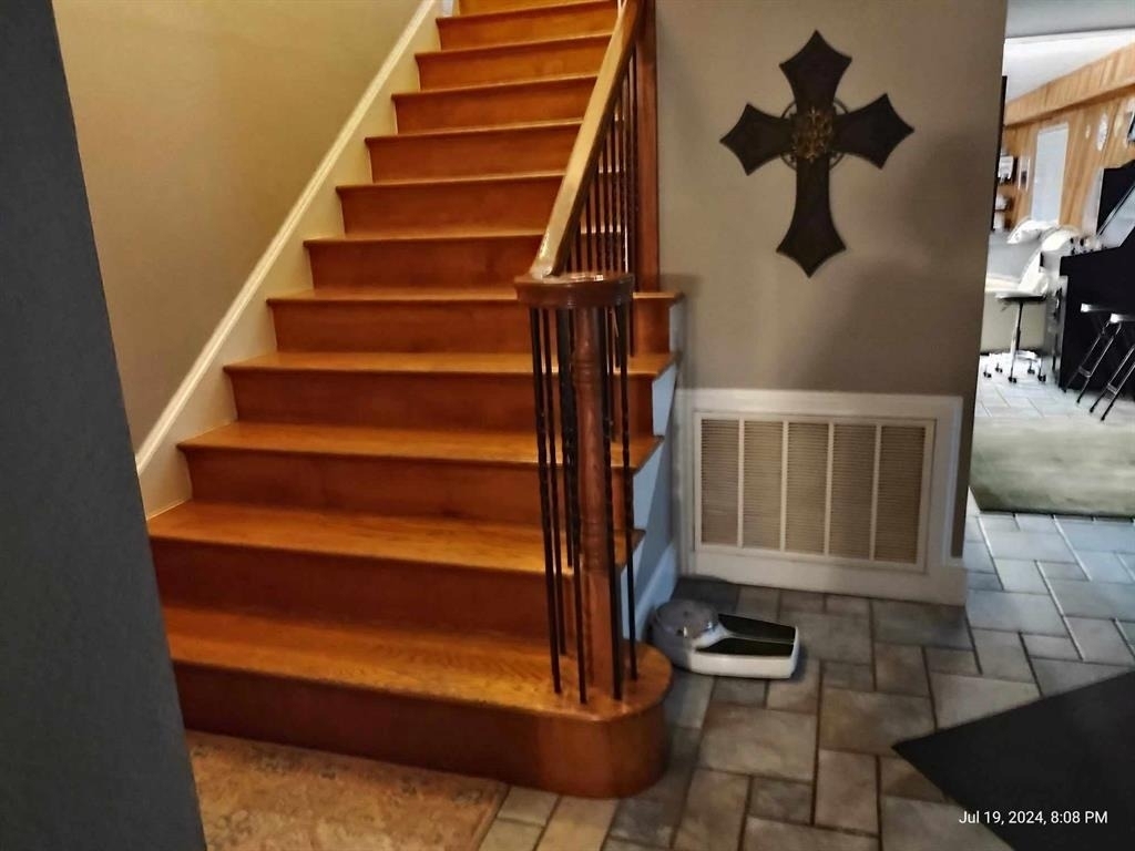 16610 Gull Court - Photo 24