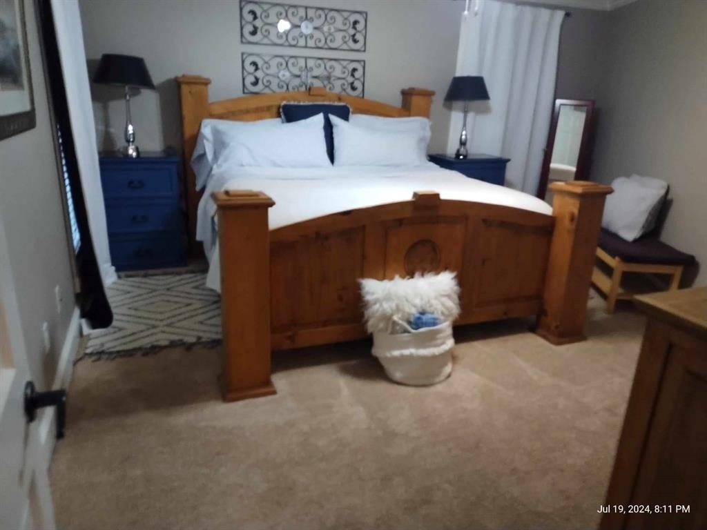 16610 Gull Court - Photo 3