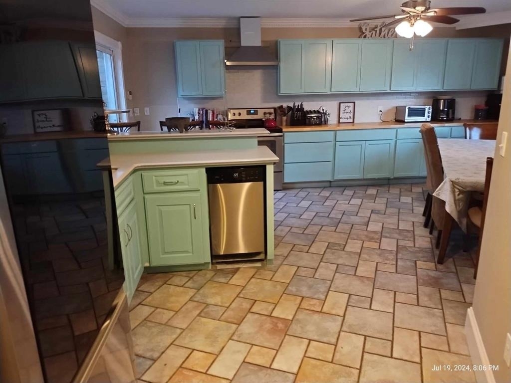 16610 Gull Court - Photo 31