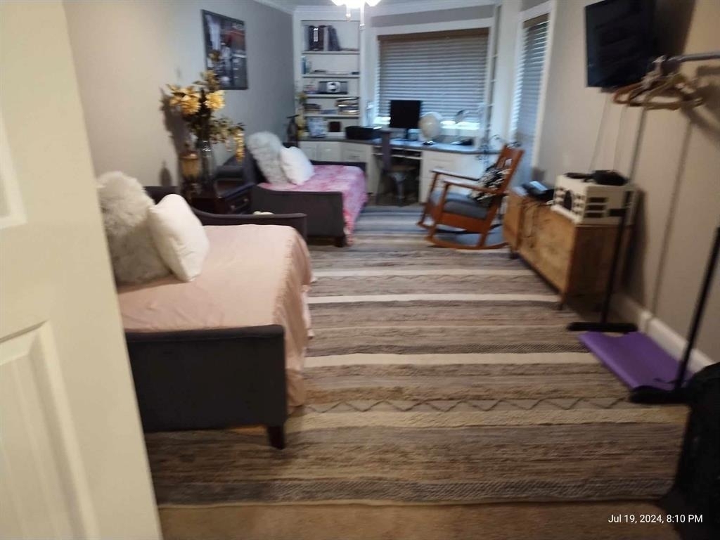 16610 Gull Court - Photo 9