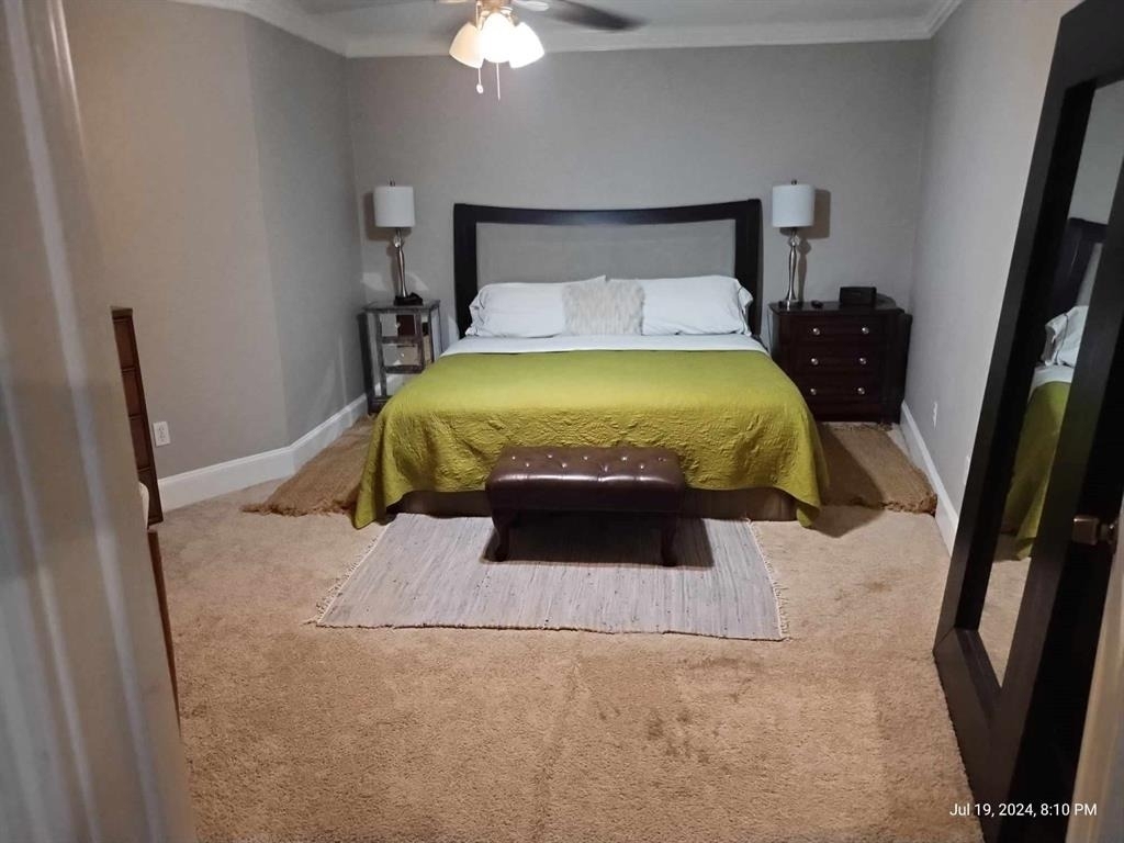 16610 Gull Court - Photo 14