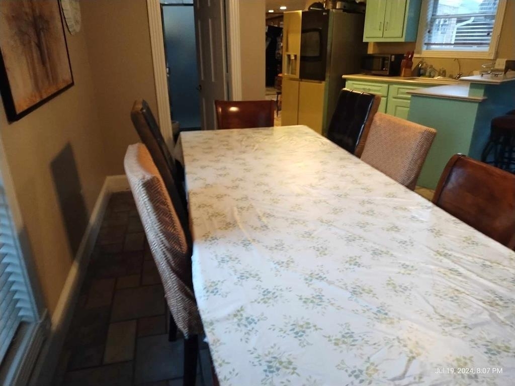 16610 Gull Court - Photo 26