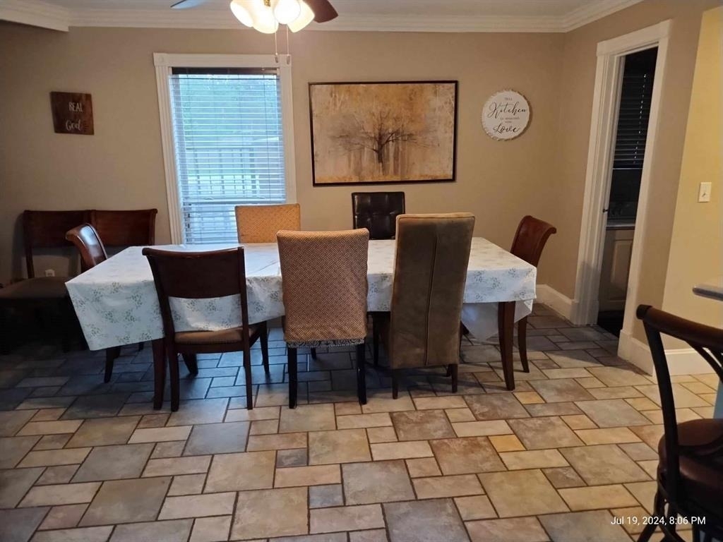 16610 Gull Court - Photo 28