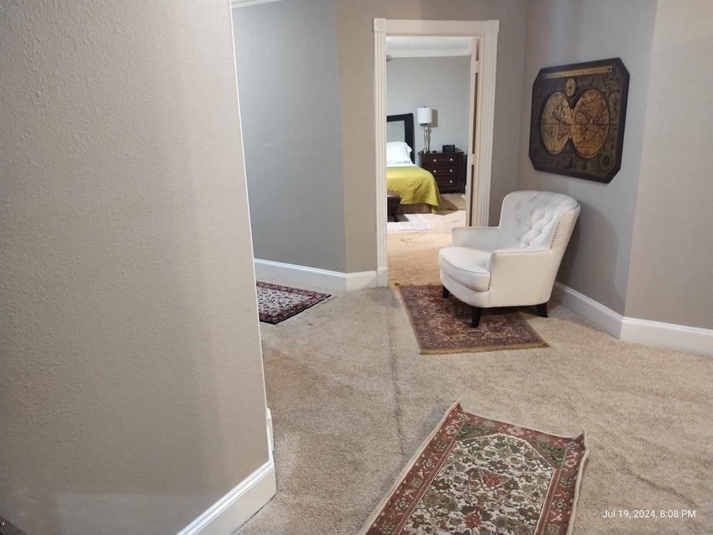 16610 Gull Court - Photo 22