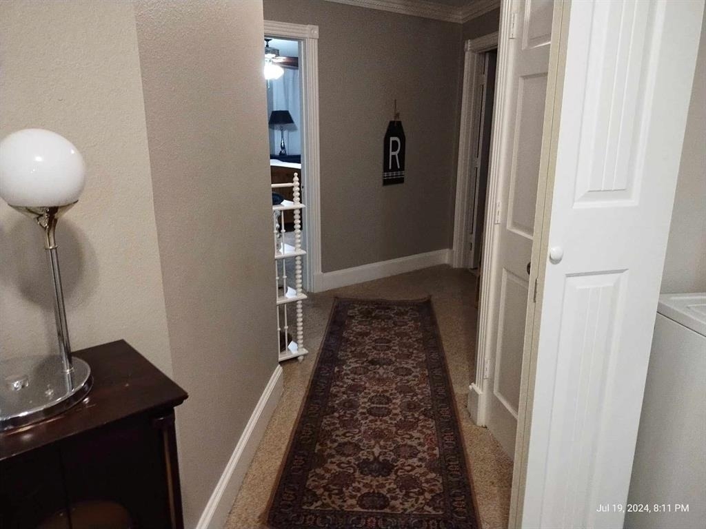 16610 Gull Court - Photo 5