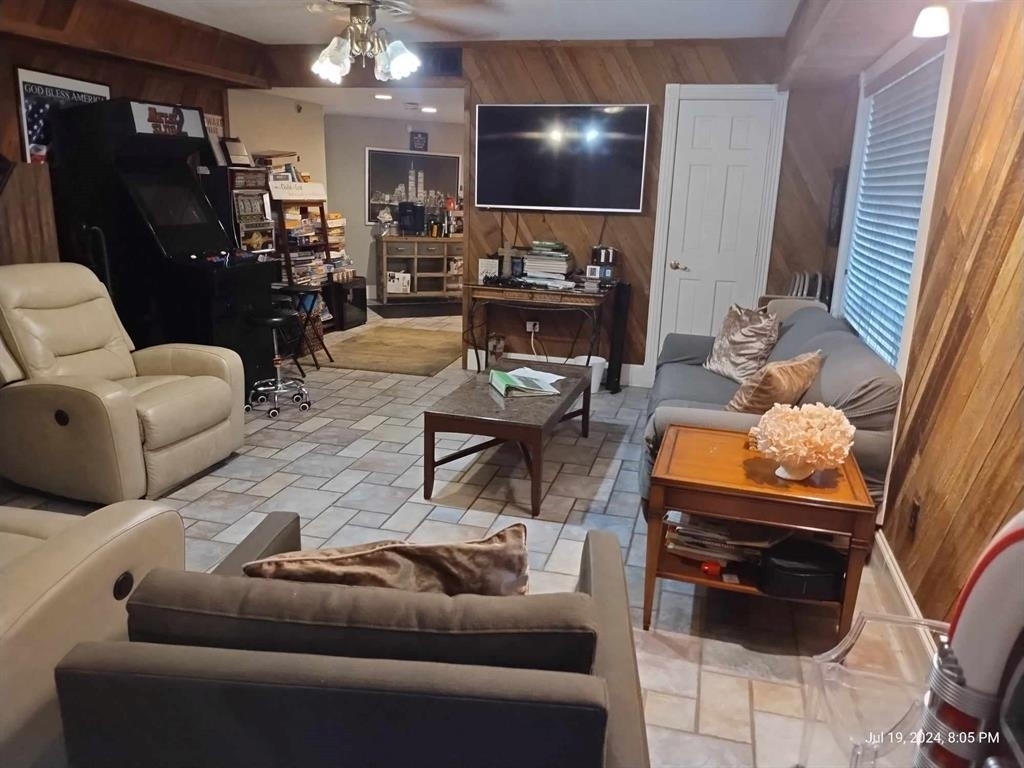 16610 Gull Court - Photo 34
