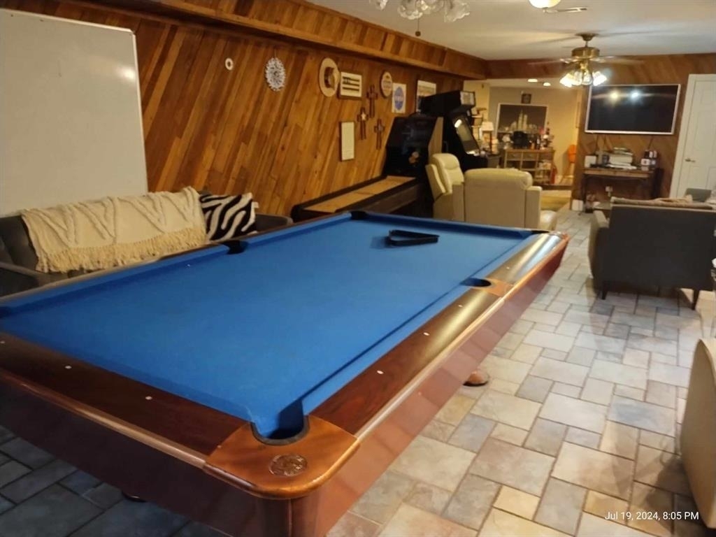 16610 Gull Court - Photo 36