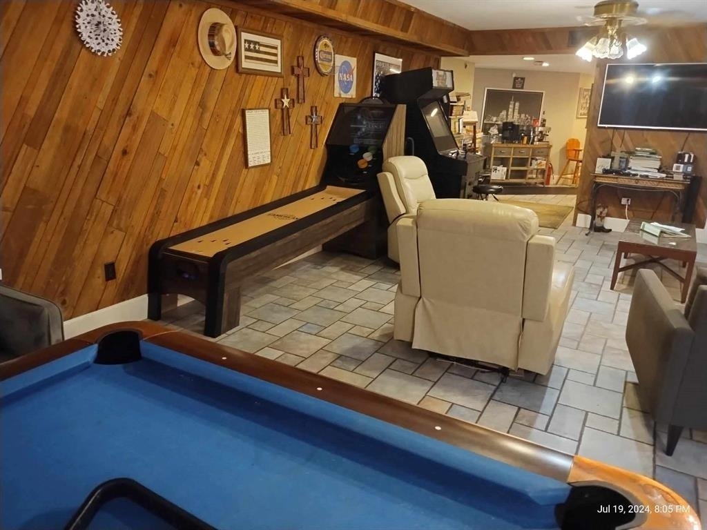 16610 Gull Court - Photo 35