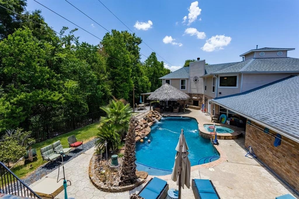 16610 Gull Court - Photo 4